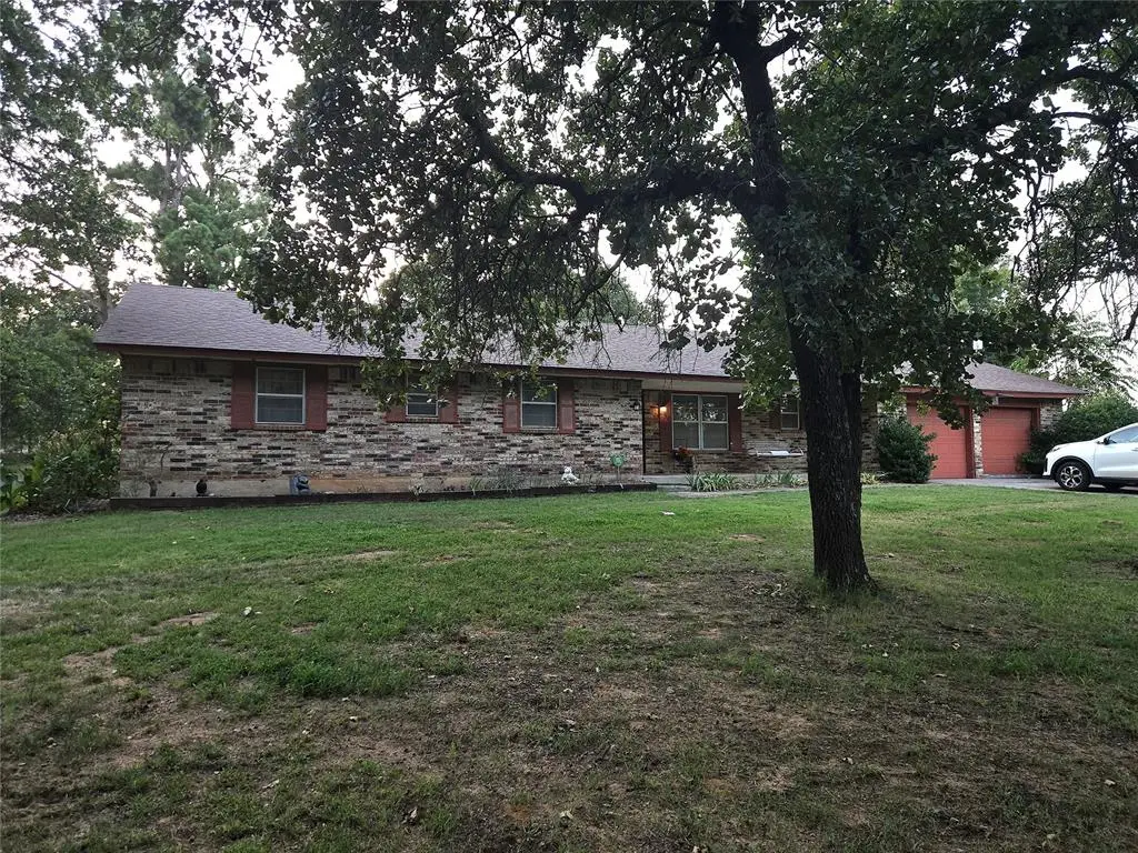 15109 Ken Road, Oklahoma City, OK 73165 - #1