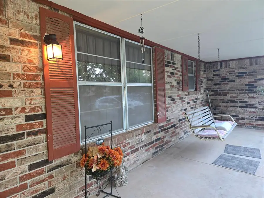 15109 Ken Road, Oklahoma City, OK 73165 - #2