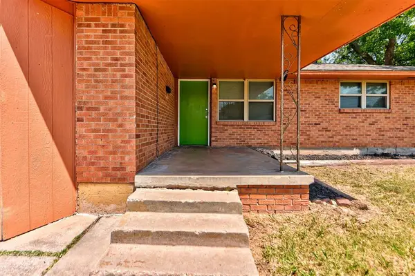 773 SW 2nd Street, Oklahoma City, OK 73160
