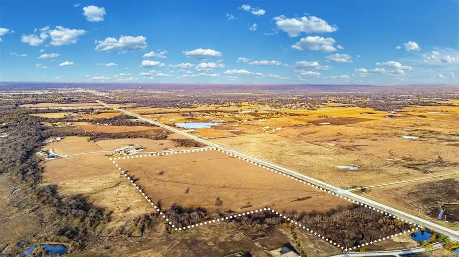 3200 E Highway 20 Highway, North Tulsa, OK 74040 - #3