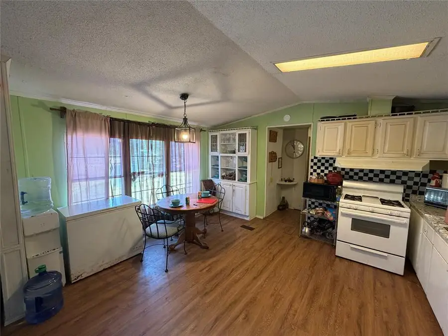 35223 E 131 Road, Maud, OK 74854 - #3