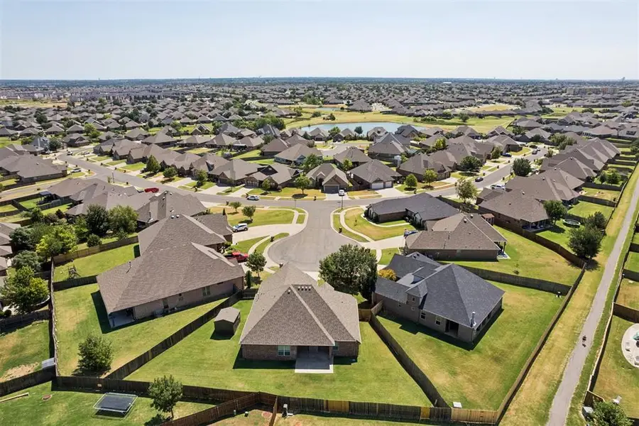 18856 Pagoda Court, Edmond, OK 73012 - #3