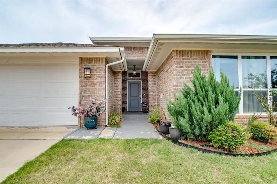 2135 Arcady Avenue, Norman, OK 73026 - #2