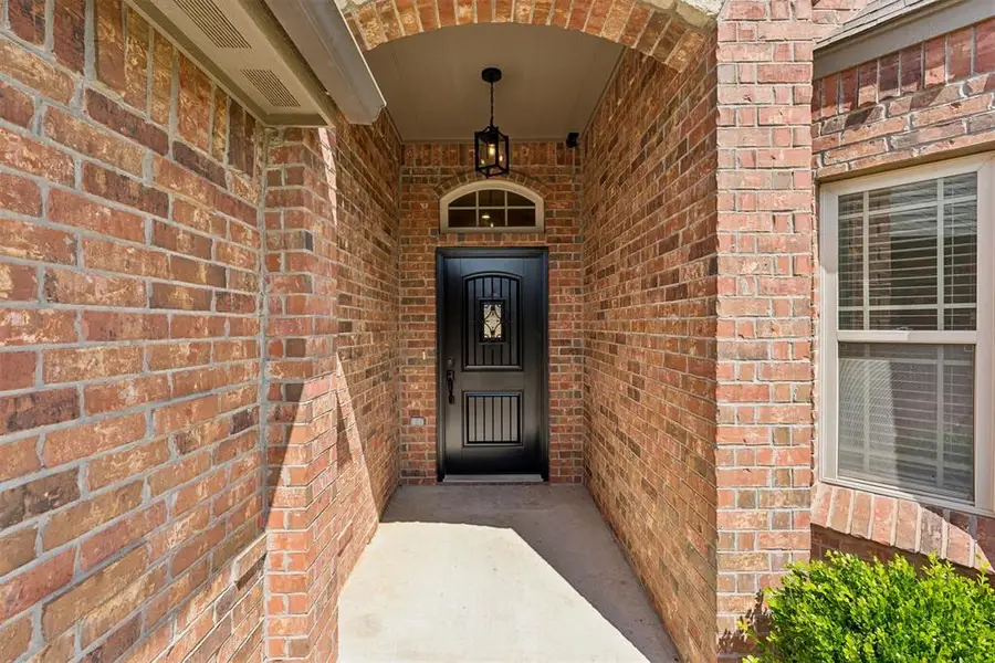 5613 St James Place, Oklahoma City, OK 73179 - #3