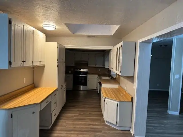 7720 NW 113th Street, Oklahoma City, OK 73162 - #2