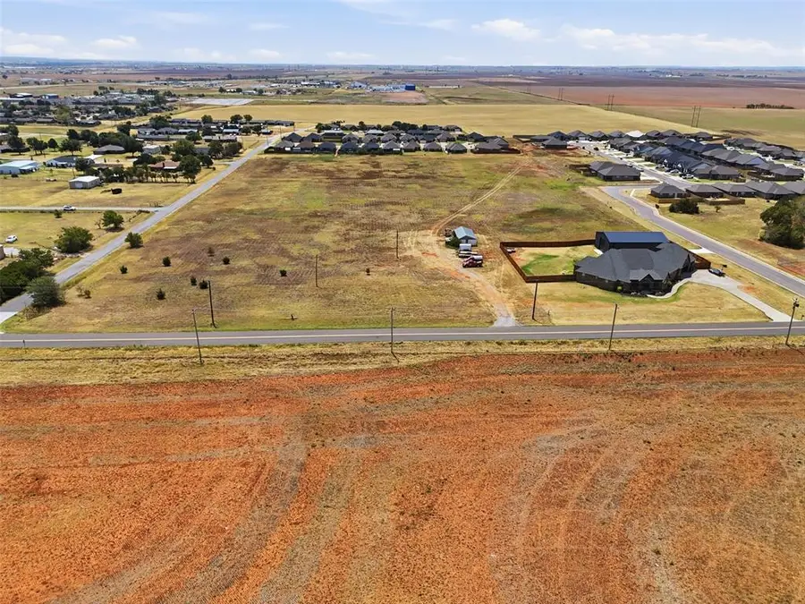 Starlite Drive, Kingfisher, OK 73750 - #3