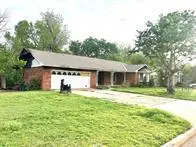 2721 NW 41st Street, Oklahoma City, OK 73112