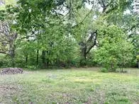 2725 NW 41st Street, Oklahoma City, OK 73112