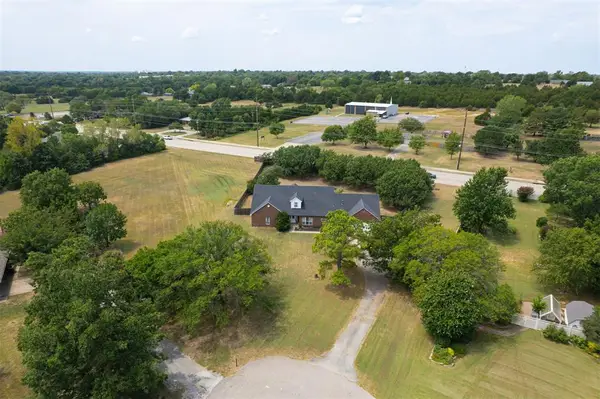 50 Serenada Lane, Shawnee, OK 74804