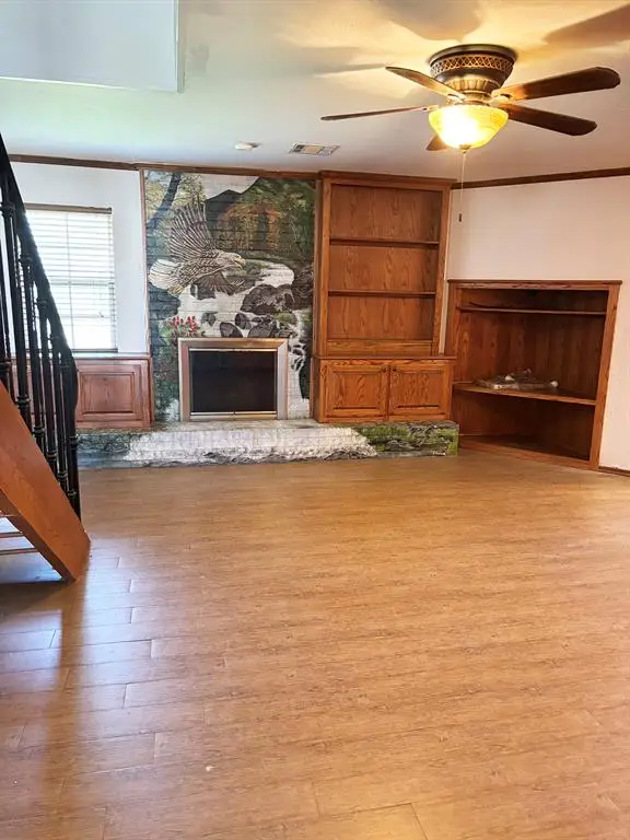 1004 N Eunice Avenue, Newcastle, OK 73065 - #3