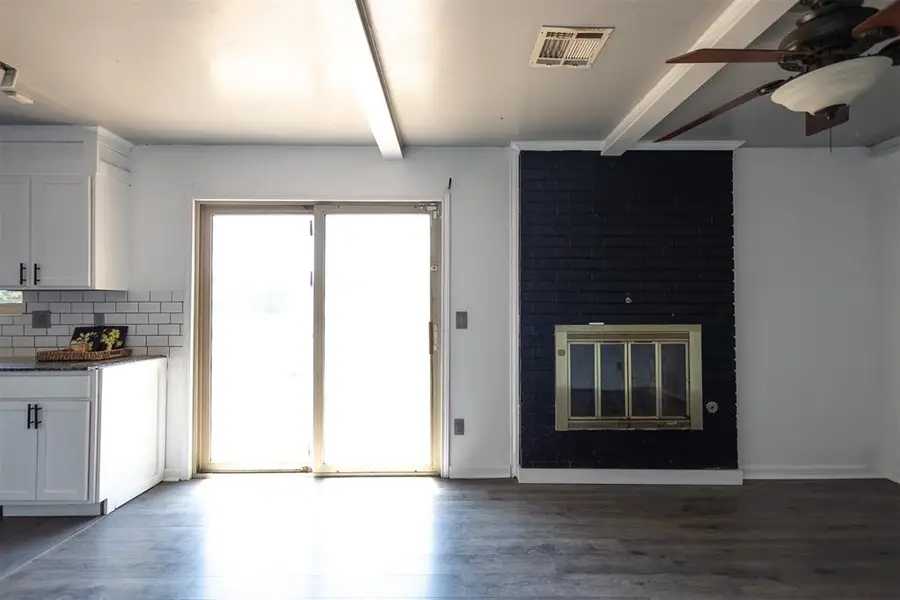 214 Shadybrook Place, Oklahoma City, OK 73110 - #2