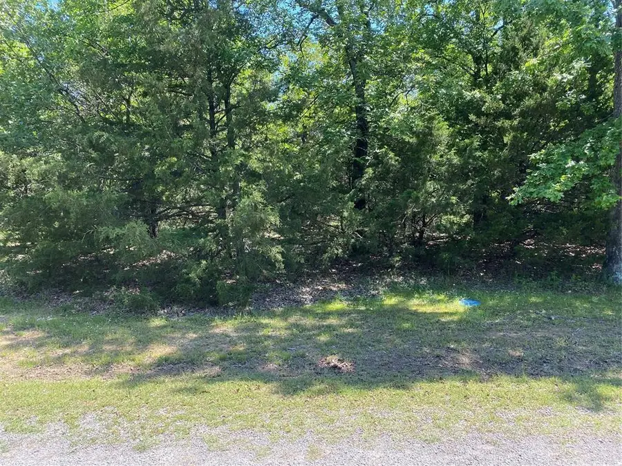 Durango Street, Canadian, OK 74425 - #2