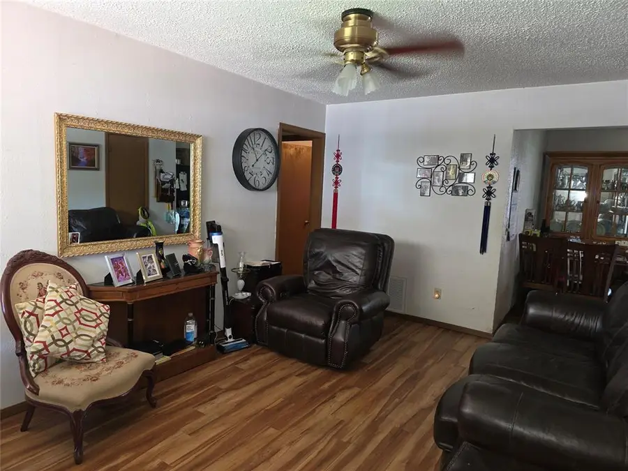 4704 SE 50th Street, Oklahoma City, OK 73135 - #2