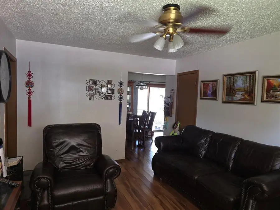 4704 SE 50th Street, Oklahoma City, OK 73135 - #3