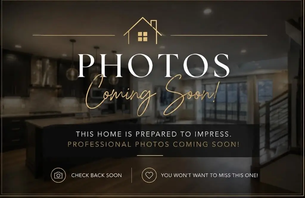 2743 Indian Creek Boulevard, Oklahoma City, OK 73120 - #1