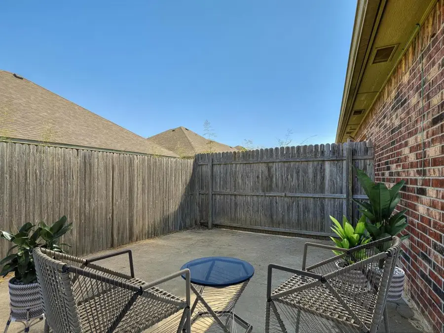 917 SW 92nd Street, Oklahoma City, OK 73139 - #3