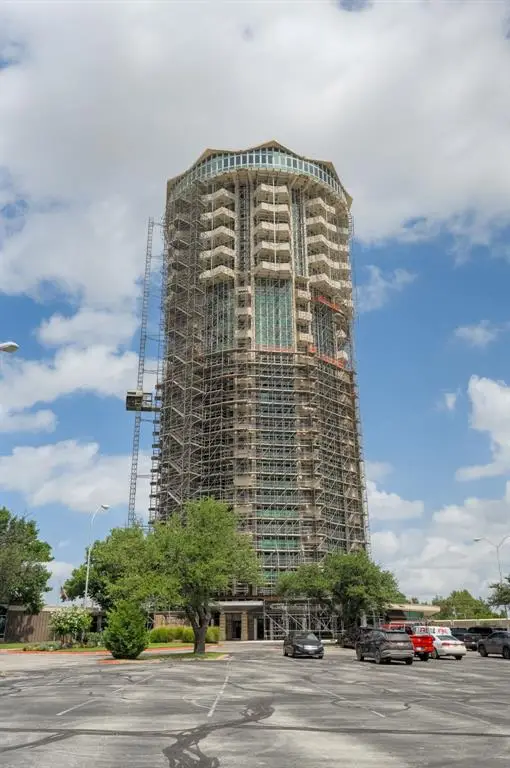 5900 Mosteller Drive #181, Oklahoma City, OK 73112 - #3
