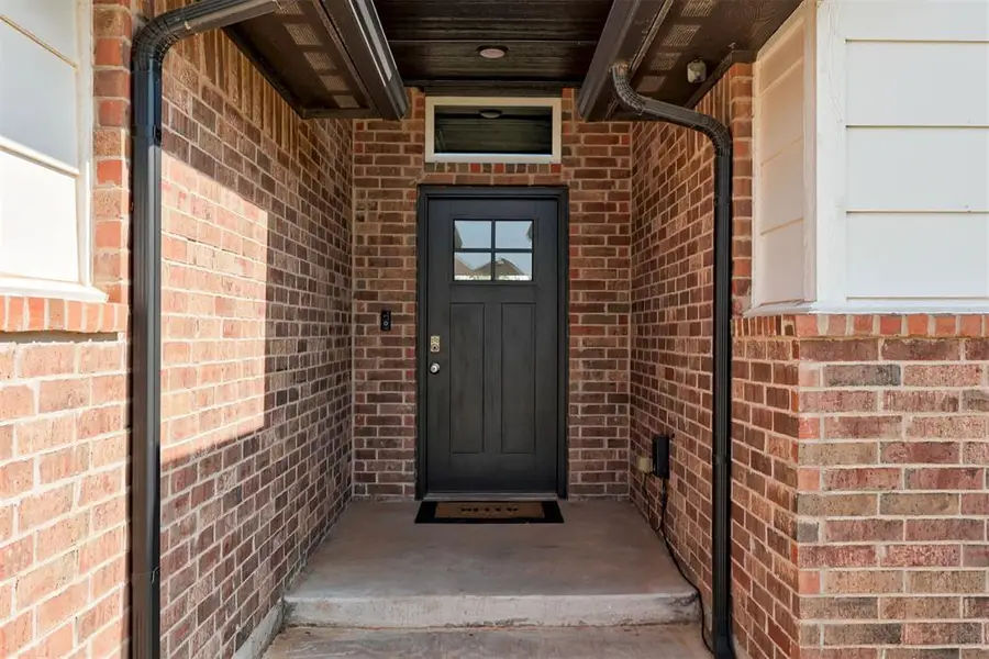 2725 NW 197th Street, Edmond, OK 73012 - #2