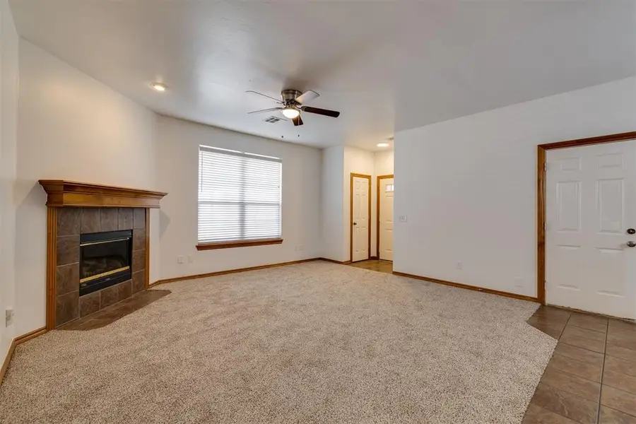 14 NW 156th Street #14, Edmond, OK 73013 - #3