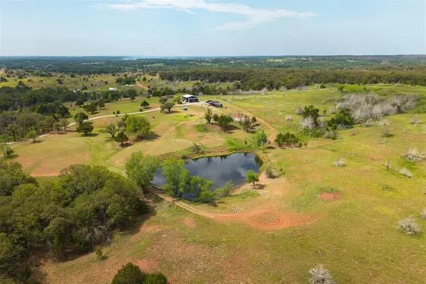 9473 Wildwood Road, Meridian, OK 73058