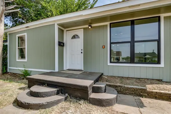 1416 NW 92nd Street, Oklahoma City, OK 73114