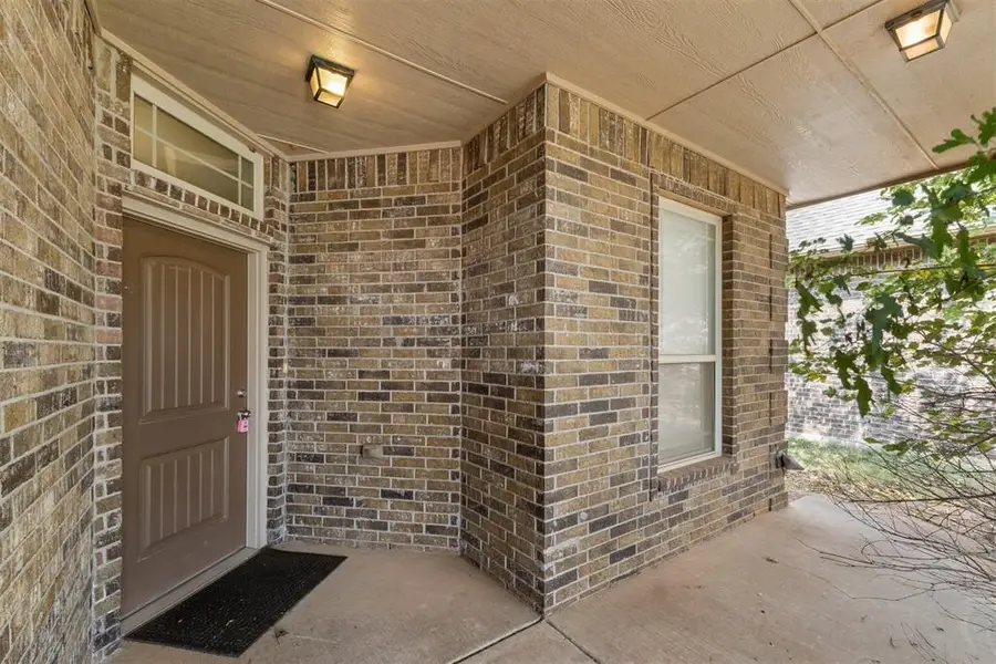 2429 NW 159th Terrace, Edmond, OK 73013 - #2