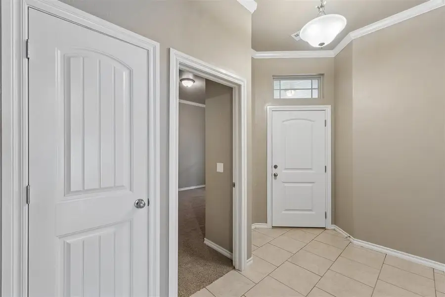 2429 NW 159th Terrace, Edmond, OK 73013 - #3