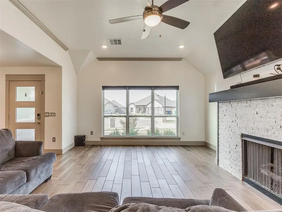 1112 SW 141st Street, Oklahoma City, OK 73170 - #3