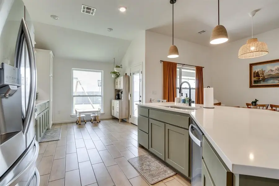 8600 NW 77th Place, Oklahoma City, OK 73132 - #3