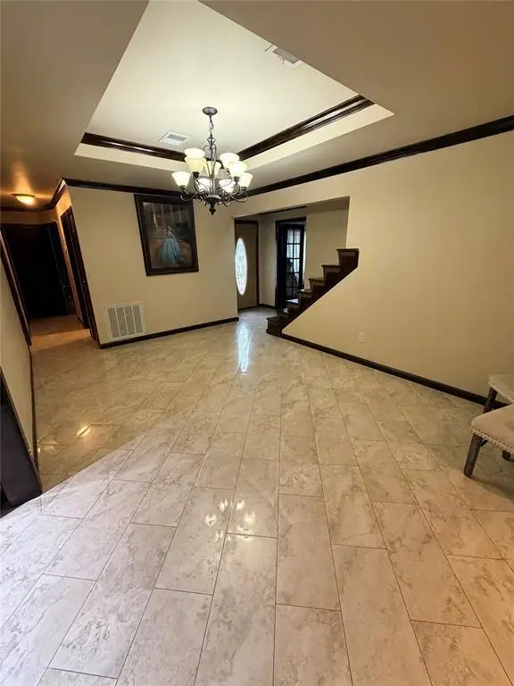 2731 SW 61st Street, Oklahoma City, OK 73159