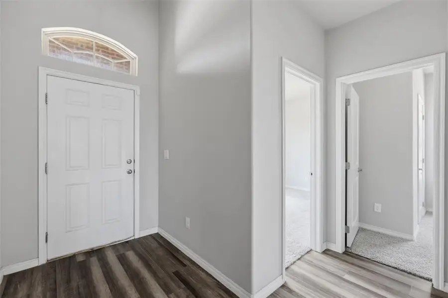 9520 Timberland Lane, Yukon, OK 73099 - #3