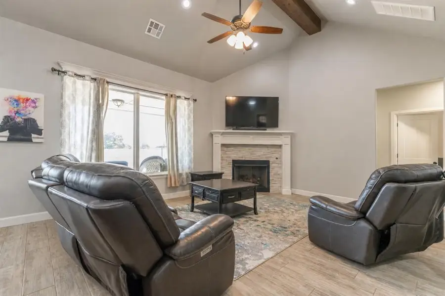 11216 SW 42nd Court, Mustang, OK 73064 - #3