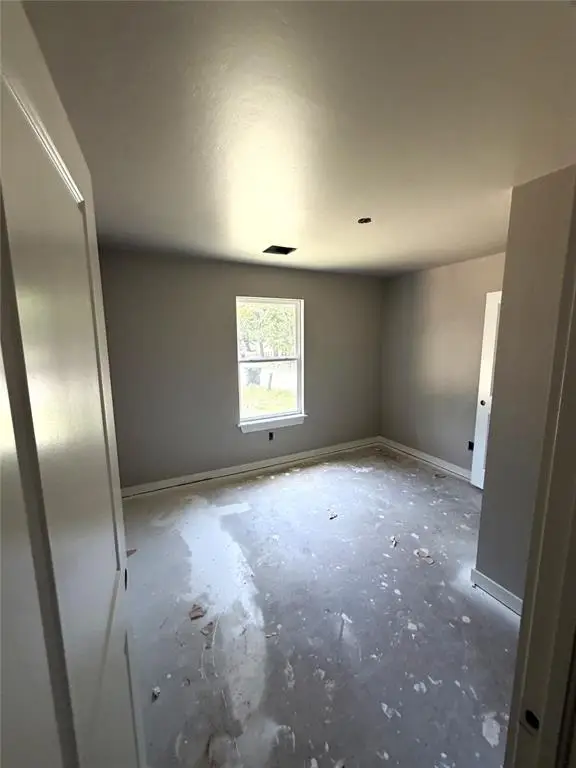 1312 E Margaret Street, Shawnee, OK 74801 - #3