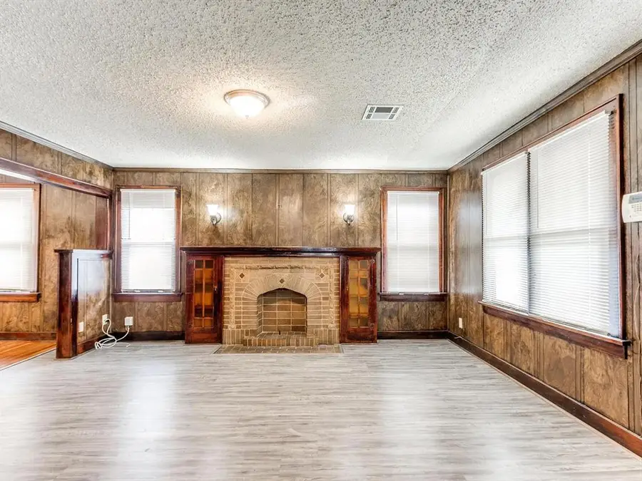 2221 N Jordan Avenue, Oklahoma City, OK 73111 - #2