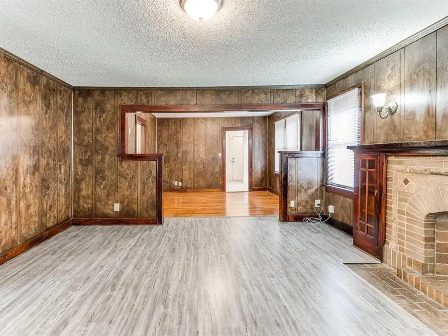 2221 N Jordan Avenue, Oklahoma City, OK 73111 - #3