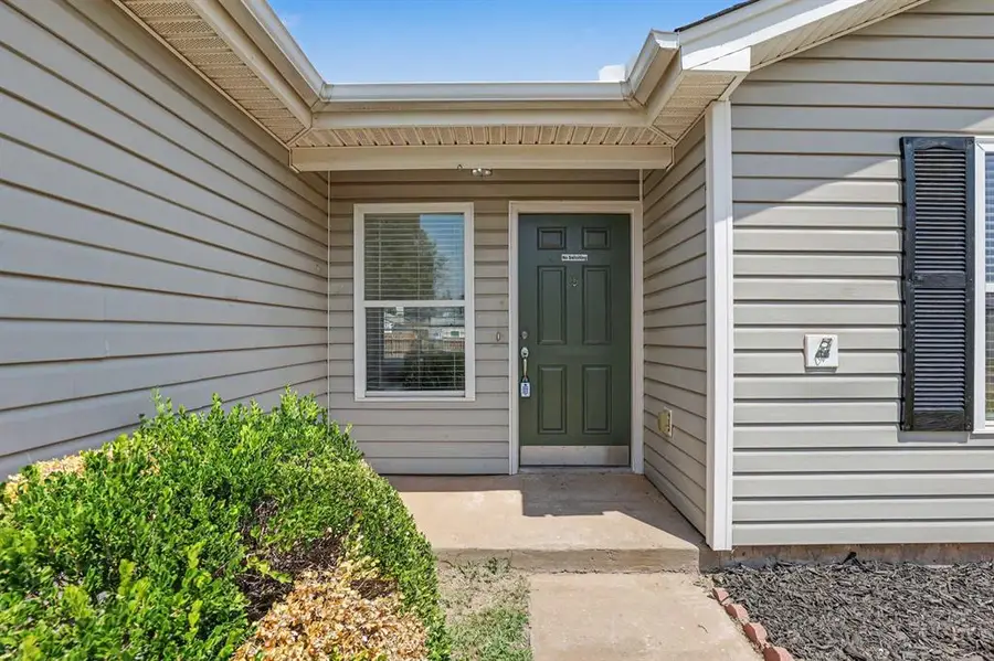 1801 NW 147th Street, Edmond, OK 73013 - #3