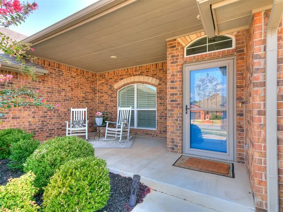 2010 Allora Court, Norman, OK 73071 - #2