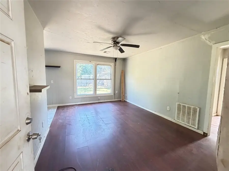 1405 NW 94th Street, Oklahoma City, OK 73114 - #2