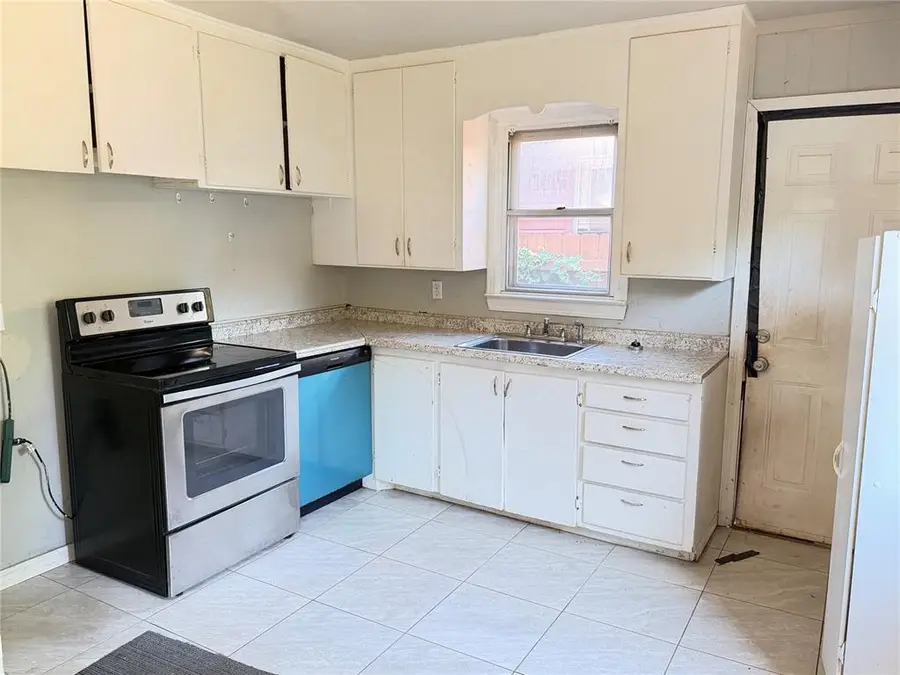 1405 NW 94th Street, Oklahoma City, OK 73114 - #3