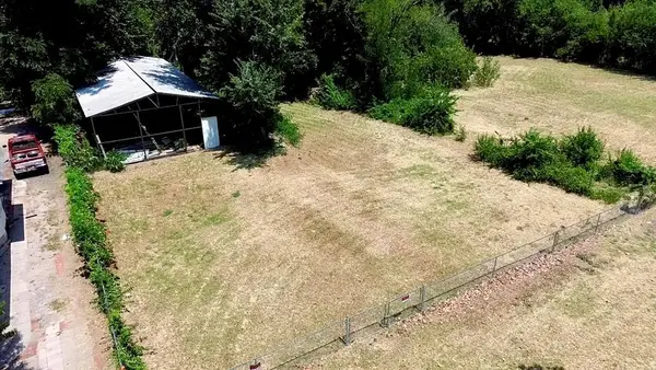 1519 NW 1st Street, Oklahoma City, OK 73106