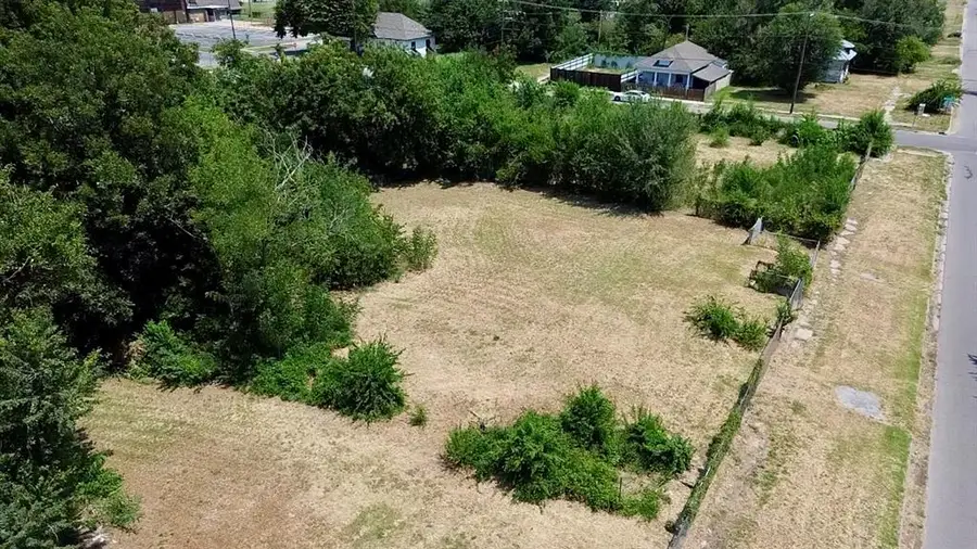 1519 NW 1st Street, Oklahoma City, OK 73106 - #2