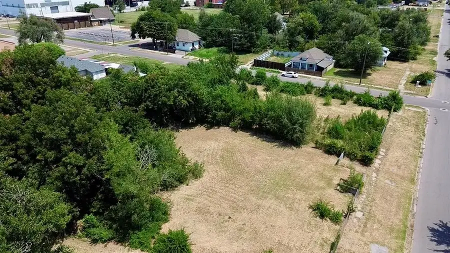 1519 NW 1st Street, Oklahoma City, OK 73106 - #3