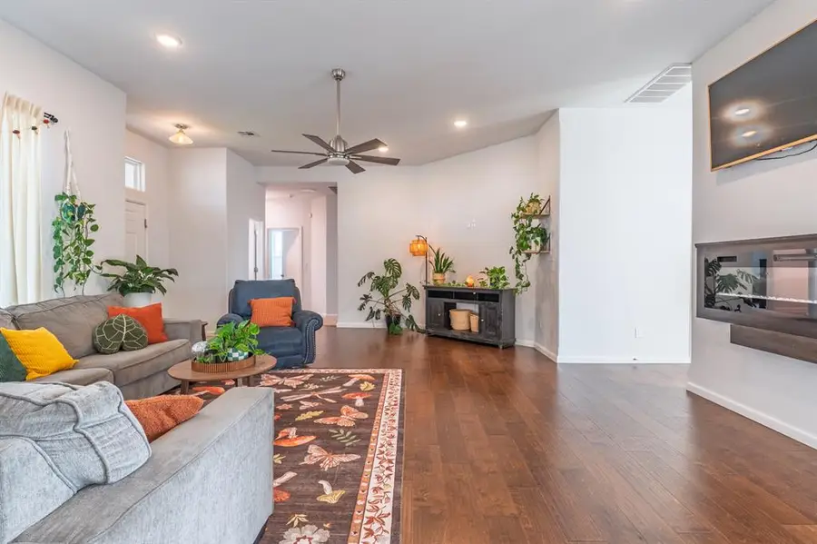 8185 Madison Avenue, Shawnee, OK 74804 - #3
