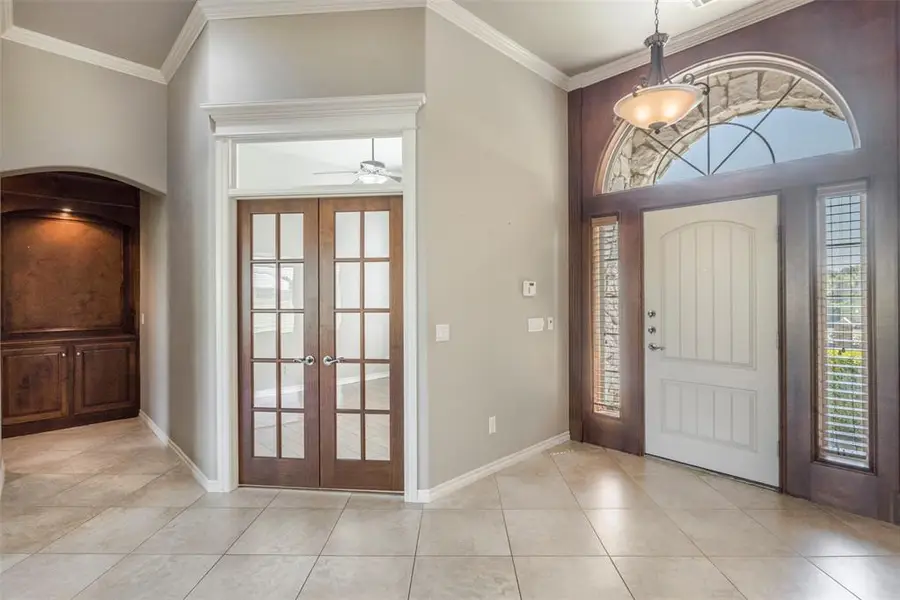 15215 E Coral Creek Lane, Oklahoma City, OK 73165 - #3