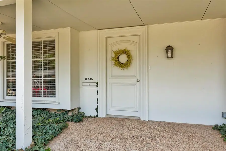 1744 Westbrooke Terrace, Norman, OK 73072 - #3