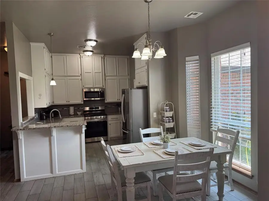 1121 NW Phils Way, Piedmont, OK 73078 - #3