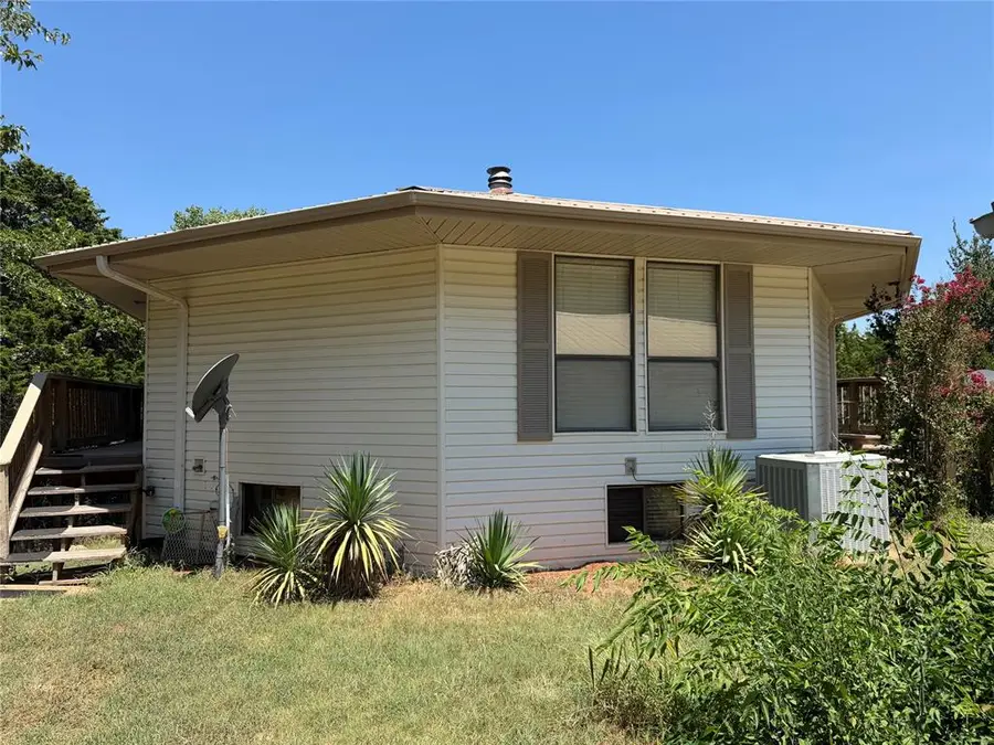 740150 S 3484 Road, Cushing, OK 74023 - #2