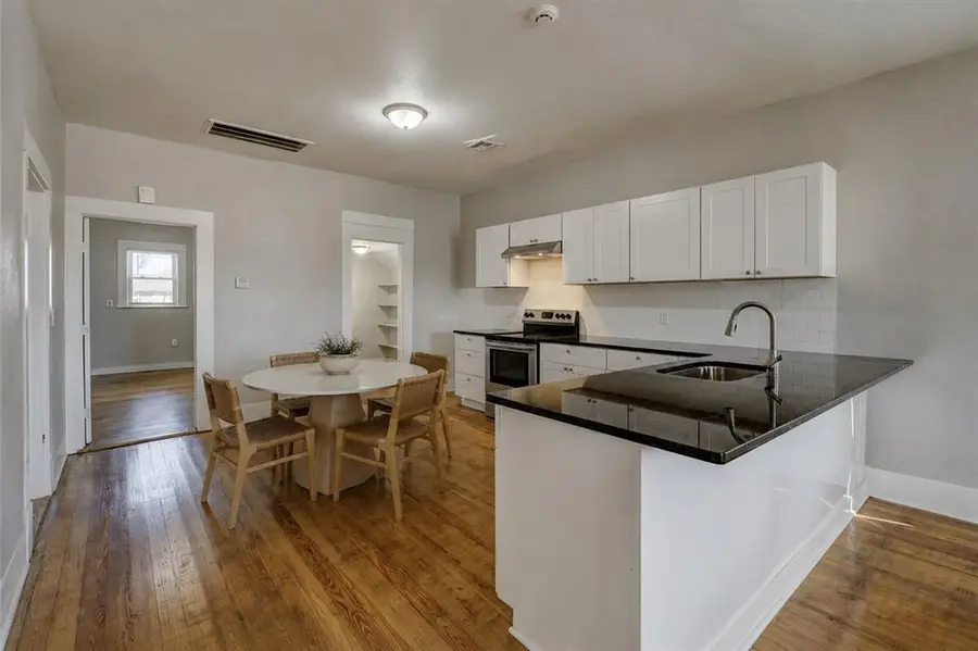 1715 NW 21st Street, Oklahoma City, OK 73106 - #2