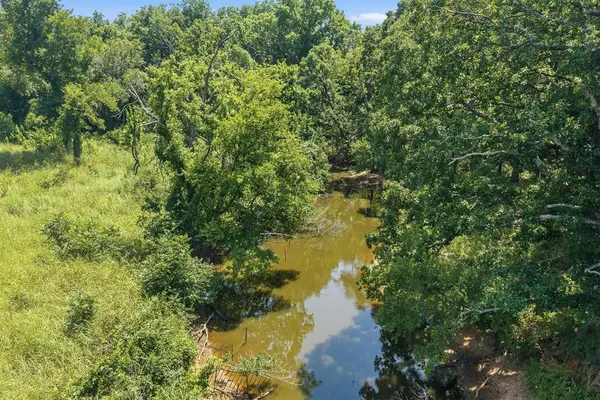 0 N County 3250 Road, Pauls Valley, OK 73075