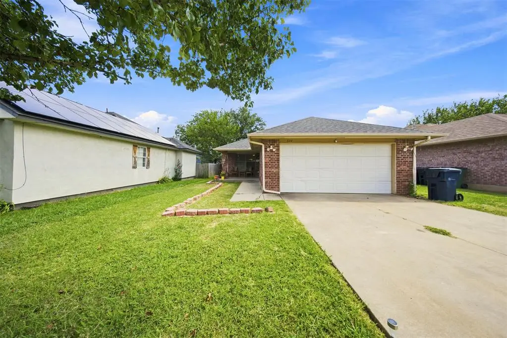 622 NW 109th Street, Oklahoma City, OK 73114 - #1